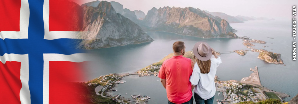 Norway Tourist Visa