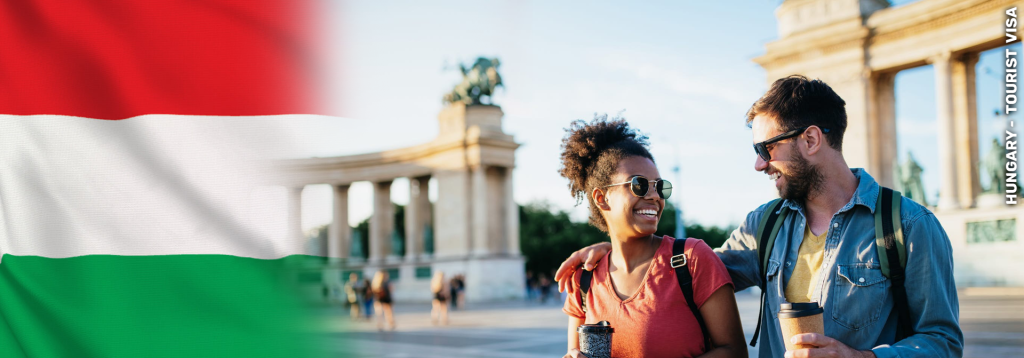 Hungary Tourist Visa