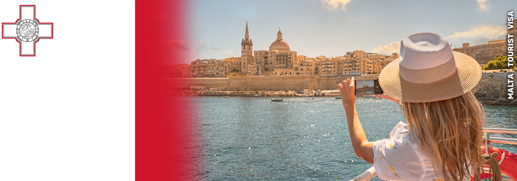 Malta Tourist Visa